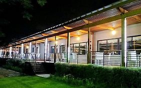 Sparkling Resorts And Spa